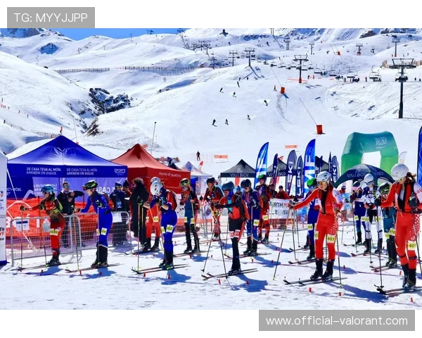 米兰冬奥新增滑雪登山项目,奖牌总数达195枚