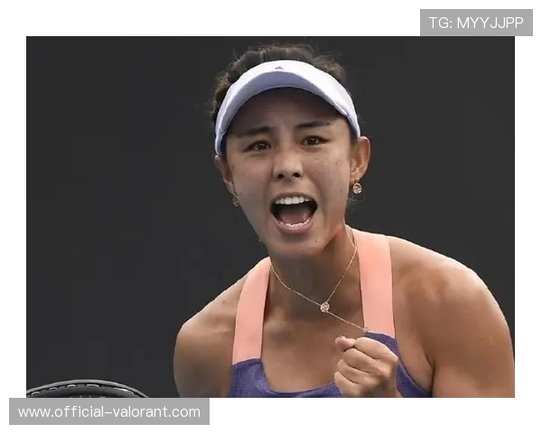 澳门站单打淘汰赛爆冷，新星周意三盘逆转老将王蔷