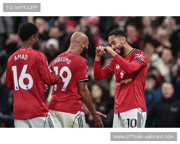 曼联中场乌加特替补登场后失球，球迷质疑其表现