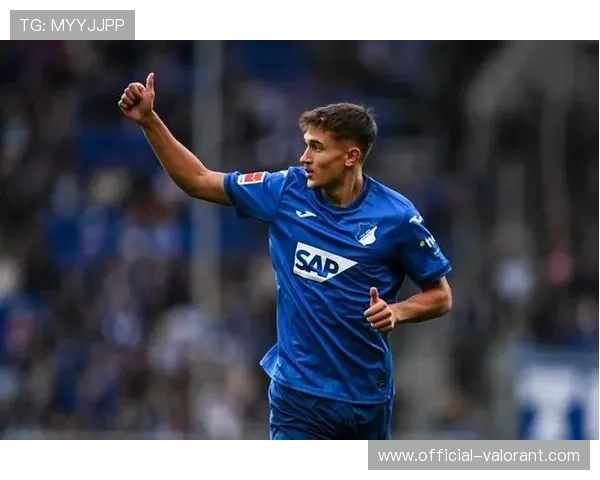 比朔夫加盟拜仁，霍芬海姆中场新星引关注