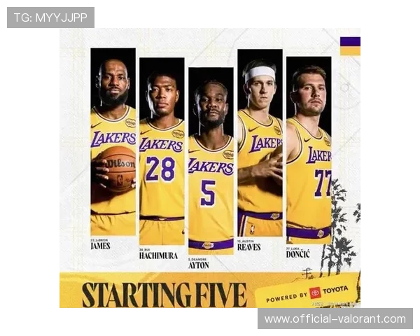 湖人防守效率联盟倒数，队史近40年最差表现引担忧