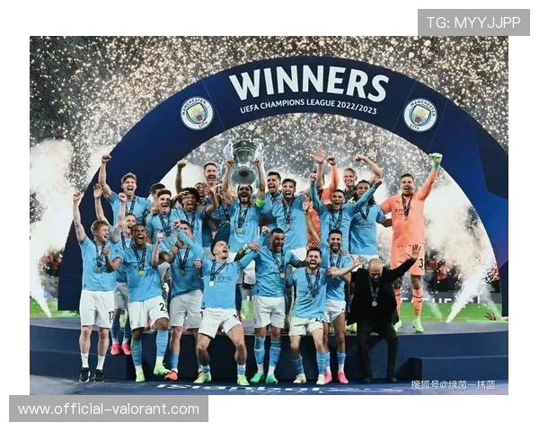 曼城客场1-3爆冷不敌博德闪耀，罗德里染红，对手获队史欧冠正赛首胜