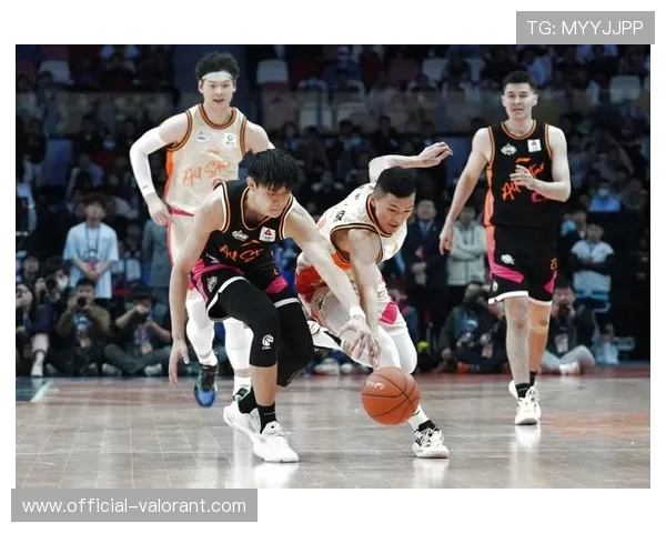 全明星赛2月16日举行,能否重拾球迷关注