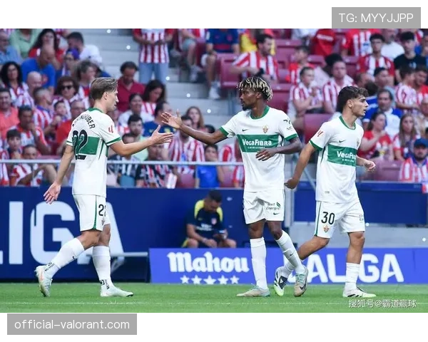 毕尔巴鄂竞技2-1险胜埃尔切,古鲁泽塔点球绝杀